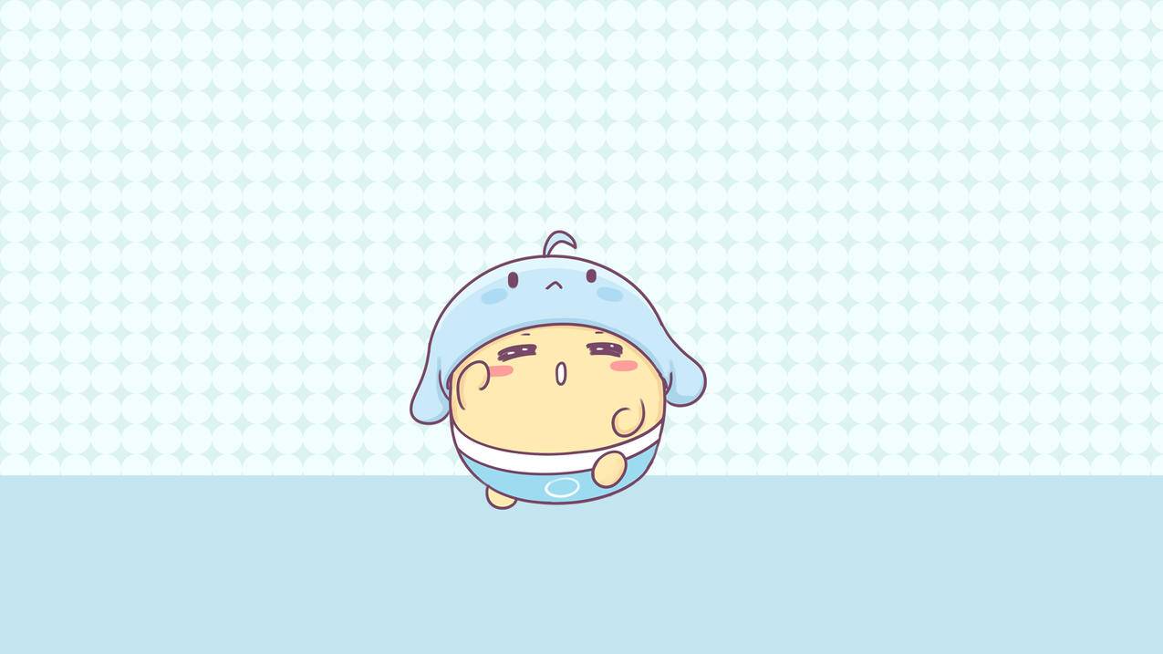 hero-image